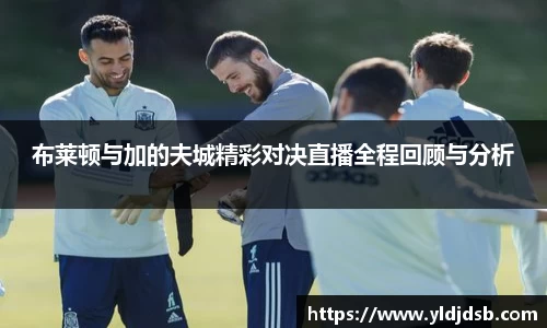 EMC易倍体育