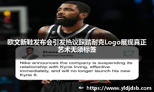 易倍emc官网
