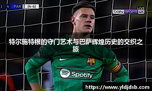 EMC易倍体育