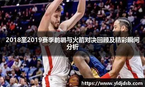 易倍体育