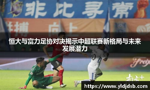 EMC易倍官方网站