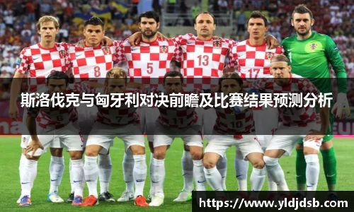 易倍emc官网