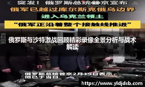 EMC易倍体育