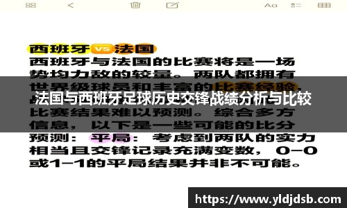 EMC易倍官方网站