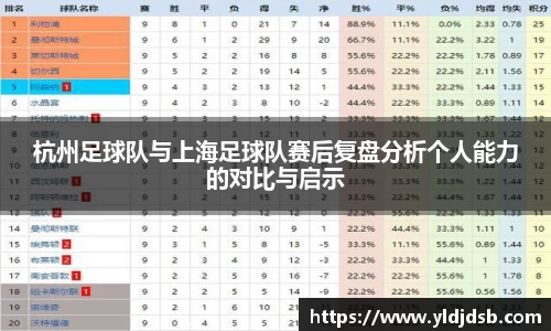 EMC易倍官方网站