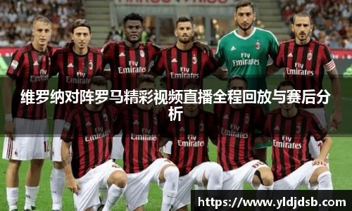 易倍体育