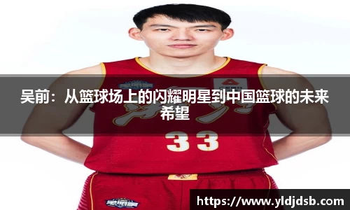 EMC易倍体育