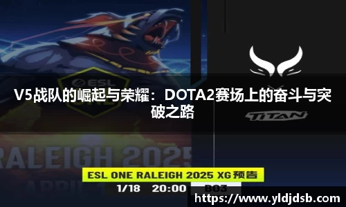 EMC易倍官方网站